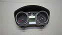 Приборная панель Ford Focus 2 (рест) 2008-2011 - 20787721
