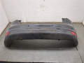 Бампер Ford Focus 3 2014-2019 - 20787731
