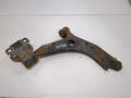 Рычаг подвески Ford Focus 3 2014-2019 - 20787740