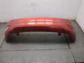 Бампер Ford Focus 2 (рест) 2008-2011 - 20787743