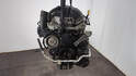 Двигатель Mini Cooper (R56/R57) 2006-2013 - 20787749