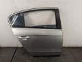 Дверь боковая Volkswagen Passat 6 2005-2010 - 20787775