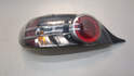 Фонарь задний Mazda RX-8 2003-2012 - 20787831