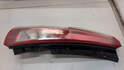 Фонарь задний Citroen C4 Grand Picasso 2006-2013 - 20787846