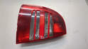 Фонарь задний Skoda SuperB 1 2001-2008 - 20787860