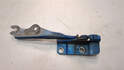 Петля капота Mazda CX-5 2012-2017 - 20787913