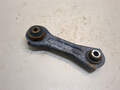 Рычаг подвески Chrysler Voyager 2019-2025 - 20787914