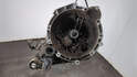 Кпп-5ст. (мкпп) Ford Fusion 2002-2012 - 20787955