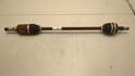 Приводной вал, шрус Ford Bronco Sport 2020-2024 - 20787974