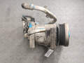 Компрессор кондиционера Fiat Punto Evo 2009-2012 - 20787979