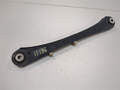 Рычаг подвески BMW X4 F26 2014-2018 - 20787999