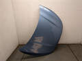 Капот Hyundai ix 35 2010-2015 - 20788000