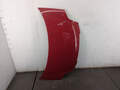 Капот Kia Picanto 1 2004-2011 - 20788002