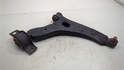 Рычаг подвески Ford Focus 1 1998-2004 - 20788016