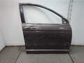 Дверь боковая Honda CR-V 2006-2012 - 20788065