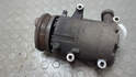 Компрессор кондиционера Ford C-Max 2002-2010 - 20788073