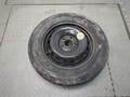 Докатка Nissan Qashqai J10 2006-2013 - 20788125