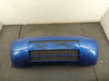 Бампер Citroen Berlingo 2 2002-2008 - 20788127
