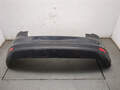 Бампер Ford Focus 3 2011-2015 - 20788146