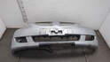 Бампер Mitsubishi Lancer 9 2003-2006 - 20788152