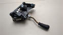 Кулиса кпп Honda CR-V 2001-2006 - 20788178