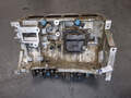 Блок цилиндров (шорт блок) Infiniti QX50 2017-2025 - 20788195