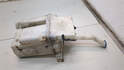 Бачок омывателя Toyota Corolla E12 2001-2006 - 20788197