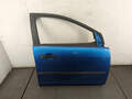 Дверь боковая Ford Focus 2 2005-2008 - 20788220