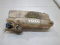 Бачок расширительный Iveco Daily 3 2000-2005 - 20788229
