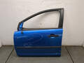 Дверь боковая Ford Focus 2 2005-2008 - 20788233