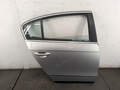 Дверь боковая Volkswagen Passat 6 2005-2010 - 20788236