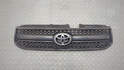Решетка радиатора Toyota RAV 4 XA20 2000-2005 - 20788249