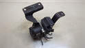 Блок абс, насос (abs, esp, asr) Hyundai Santa Fe 2000-2006 - 20788259