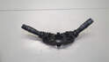 Переключатель поворотов и дворников Kia Ceed 1 2007-2012 - 20788284