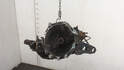 Кпп-5ст. (мкпп) Toyota Auris E15 2006-2012 - 20788291