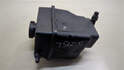 Бачок расширительный Land Rover Range Rover 3 (LM) 2002-2012 - 20788300