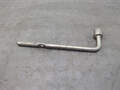 Ключ балонный Hyundai Sonata 5 NF 2005-2010 - 20788332