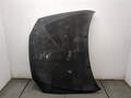 Капот Lexus IS XE10 1999-2005 - 20788341