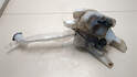 Бачок омывателя Toyota RAV 4 XA20 2000-2005 - 20788368