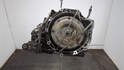 Автоматическая коробка передач Ford Focus 2 2005-2008 - 20788391
