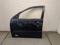 Дверь боковая Ford Focus 1 1998-2004 - 20788393