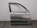 Дверь боковая Toyota RAV 4 XA20 2000-2005 - 20788433
