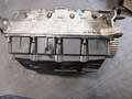 Головка блока цилиндрорв Volkswagen Golf 5 2003-2009 - 20788439