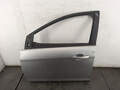 Дверь боковая Ford Focus 2 (рест) 2008-2011 - 20788446