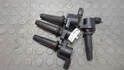 Катушка зажигания(комплект) Ford Focus 2 2005-2008 - 20788464