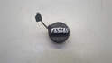 Пробка топливного бака Honda Civic 2005-2012 - 20788475