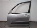 Дверь боковая Toyota RAV 4 XA20 2000-2005 - 20788476