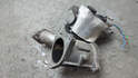 Клапан egr Volkswagen Golf 5 2003-2009 - 20788478
