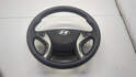 Руль Hyundai i30 2011-2017 - 20788493