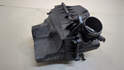 Корпус воздушного фильтра Ford Focus 2 2005-2008 - 20788510